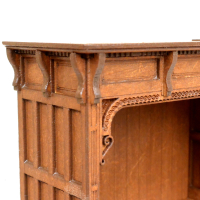 Renaissance Bedbox